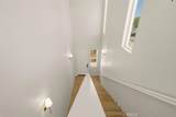 5855 Persepolis Ct. - Photo 28