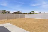 5855 Persepolis Ct. - Photo 29