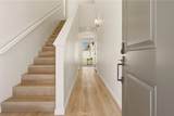 5855 Persepolis Ct. - Photo 3