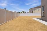 5855 Persepolis Ct. - Photo 30