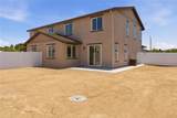 5855 Persepolis Ct. - Photo 31
