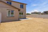 5855 Persepolis Ct. - Photo 32