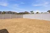 5855 Persepolis Ct. - Photo 33