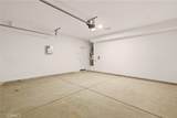 5855 Persepolis Ct. - Photo 34