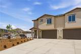 5855 Persepolis Ct. - Photo 35