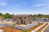 5855 Persepolis Ct. - Photo 36