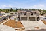 5855 Persepolis Ct. - Photo 37