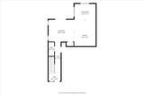 5855 Persepolis Ct. - Photo 38
