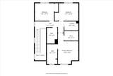 5855 Persepolis Ct. - Photo 39
