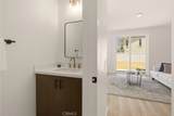 5855 Persepolis Ct. - Photo 4