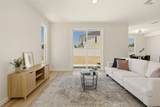 5855 Persepolis Ct. - Photo 5