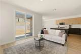 5855 Persepolis Ct. - Photo 6