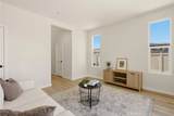 5855 Persepolis Ct. - Photo 7