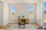 5855 Persepolis Ct. - Photo 8