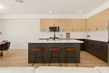 5855 Persepolis Ct. - Photo 9