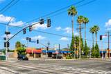 3631 Crenshaw - Photo 1