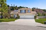 28348 Saddlebrook - Photo 1