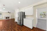 28348 Saddlebrook - Photo 10