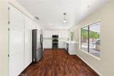 28348 Saddlebrook - Photo 11