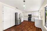 28348 Saddlebrook - Photo 12