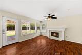 28348 Saddlebrook - Photo 13