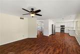 28348 Saddlebrook - Photo 14