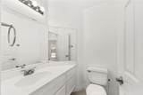 28348 Saddlebrook - Photo 15