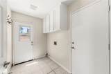 28348 Saddlebrook - Photo 16