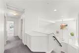 28348 Saddlebrook - Photo 17