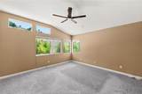 28348 Saddlebrook - Photo 18
