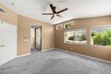 28348 Saddlebrook - Photo 19