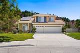 28348 Saddlebrook - Photo 2