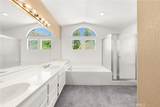 28348 Saddlebrook - Photo 21