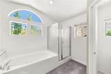 28348 Saddlebrook - Photo 22