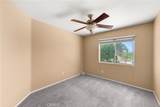 28348 Saddlebrook - Photo 23
