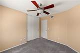 28348 Saddlebrook - Photo 24