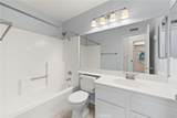 28348 Saddlebrook - Photo 25