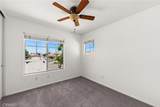 28348 Saddlebrook - Photo 26