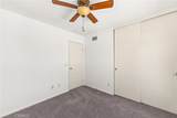 28348 Saddlebrook - Photo 27