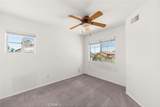 28348 Saddlebrook - Photo 28