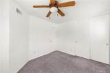 28348 Saddlebrook - Photo 29
