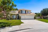 28348 Saddlebrook - Photo 3