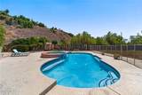 28348 Saddlebrook - Photo 30