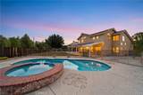 28348 Saddlebrook - Photo 31