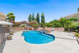 28348 Saddlebrook - Photo 32