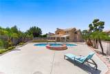 28348 Saddlebrook - Photo 33