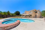 28348 Saddlebrook - Photo 34