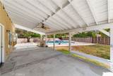 28348 Saddlebrook - Photo 36