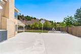 28348 Saddlebrook - Photo 37