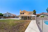 28348 Saddlebrook - Photo 40